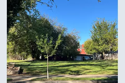 1619 Greenup Street, Covington, KY 41011 - Photo 3