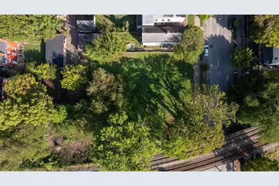 1619 Greenup Street, Covington, KY 41011 - Photo 9