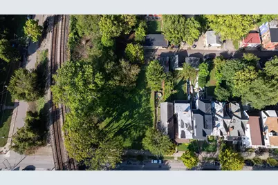 1619 Greenup Street, Covington, KY 41011 - Photo 7