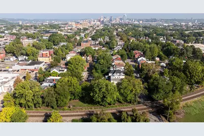 1619 Greenup Street, Covington, KY 41011 - Photo 11