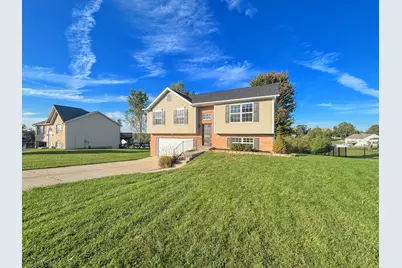 10323 Manassas Court, Independence, KY 41051 - Photo 5