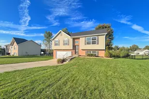 10323 Manassas court, Independence, KY 41051 - Photo 5