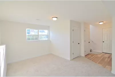 10323 Manassas Court, Independence, KY 41051 - Photo 39