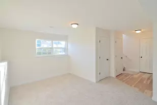 10323 Manassas court, Independence, KY 41051 - Photo 39