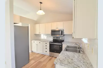 10323 Manassas Court, Independence, KY 41051 - Photo 21