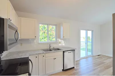 10323 Manassas Court, Independence, KY 41051 - Photo 25