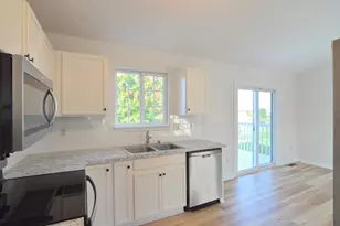 10323 Manassas court, Independence, KY 41051 - Photo 25