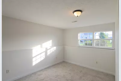 10323 Manassas Court, Independence, KY 41051 - Photo 37