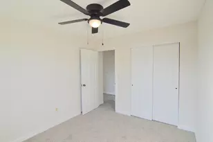 10323 Manassas court, Independence, KY 41051 - Photo 35