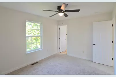 10323 Manassas Court, Independence, KY 41051 - Photo 29