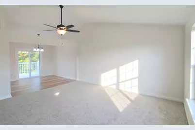 10323 Manassas Court, Independence, KY 41051 - Photo 15