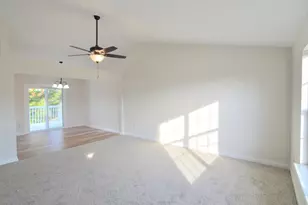 10323 Manassas court, Independence, KY 41051 - Photo 15