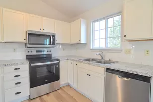 10323 Manassas court, Independence, KY 41051 - Photo 23