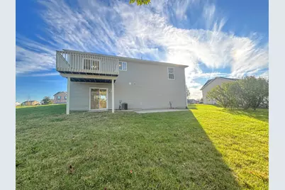 10323 Manassas Court, Independence, KY 41051 - Photo 9