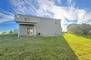 10323 Manassas court, Independence, KY 41051 - Photo 9