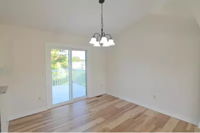 10323 Manassas Court, Independence, KY 41051 - Photo 19