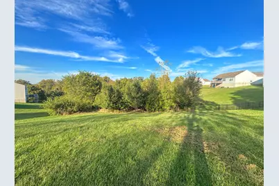 10323 Manassas Court, Independence, KY 41051 - Photo 3