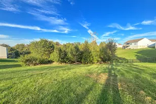 10323 Manassas court, Independence, KY 41051 - Photo 3