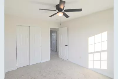 10323 Manassas Court, Independence, KY 41051 - Photo 33