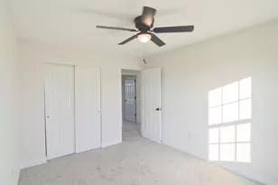 10323 Manassas court, Independence, KY 41051 - Photo 33