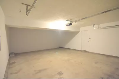 10323 Manassas Court, Independence, KY 41051 - Photo 45