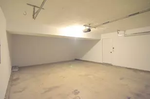 10323 Manassas court, Independence, KY 41051 - Photo 45