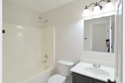 10323 Manassas Court, Independence, KY 41051 - Photo 27