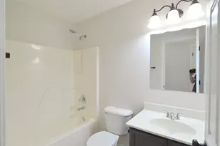 10323 Manassas court, Independence, KY 41051 - Photo 27