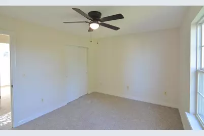 10323 Manassas Court, Independence, KY 41051 - Photo 31