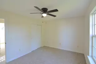 10323 Manassas court, Independence, KY 41051 - Photo 31