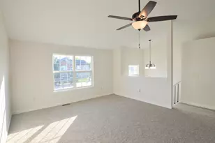 10323 Manassas court, Independence, KY 41051 - Photo 17