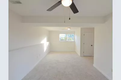 10323 Manassas Court, Independence, KY 41051 - Photo 41