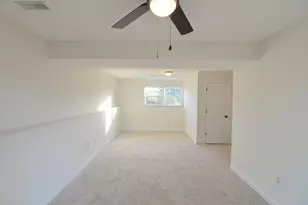 10323 Manassas court, Independence, KY 41051 - Photo 41