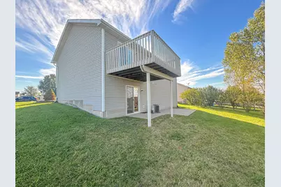 10323 Manassas Court, Independence, KY 41051 - Photo 7