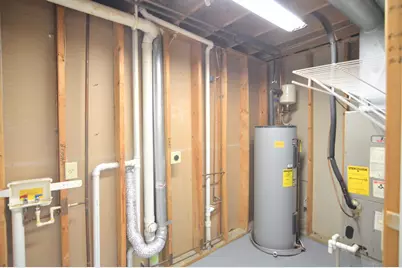 10323 Manassas Court, Independence, KY 41051 - Photo 43