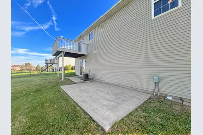 10323 Manassas Court, Independence, KY 41051 - Photo 11