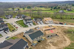 1321 Parkside Dr, Alexandria, KY 41001 - Photo 27