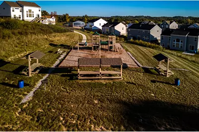 1321 Parkside Drive #167B, Alexandria, KY 41001 - Photo 9