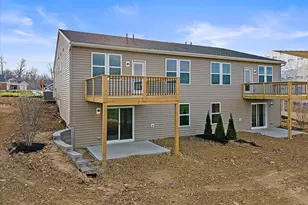 1321 Parkside Dr, Alexandria, KY 41001 - Photo 25