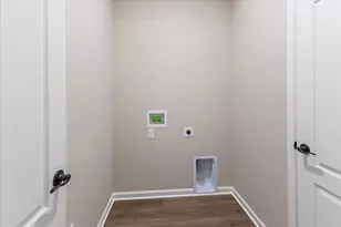 1321 Parkside Dr, Alexandria, KY 41001 - Photo 21