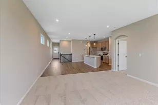 1321 Parkside Dr, Alexandria, KY 41001 - Photo 11