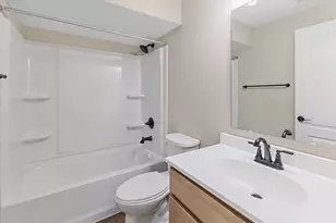 1321 Parkside Dr, Alexandria, KY 41001 - Photo 19