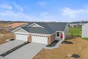 1321 Parkside Dr, Alexandria, KY 41001 - Photo 23