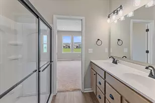 1321 Parkside Dr, Alexandria, KY 41001 - Photo 15