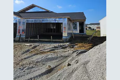 1321 Parkside Drive #167B, Alexandria, KY 41001 - Photo 1