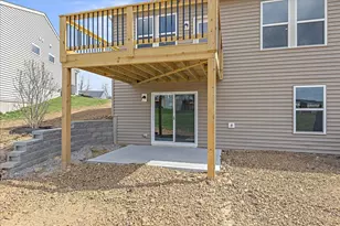 1321 Parkside Dr, Alexandria, KY 41001 - Photo 29