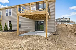 1325 Parkside Dr, Alexandria, KY 41001 - Photo 25