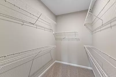 1325 Parkside Drive #167A, Alexandria, KY 41001 - Photo 19