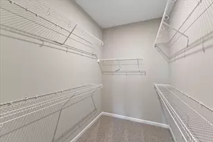 1325 Parkside Dr, Alexandria, KY 41001 - Photo 19