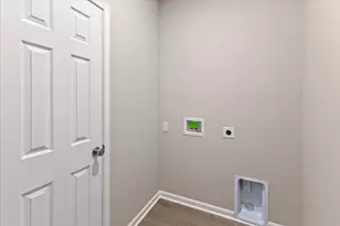 1325 Parkside Dr, Alexandria, KY 41001 - Photo 21